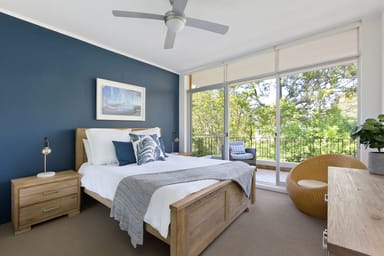 Property 7/25 Redman Road, Dee Why NSW 2099 IMAGE 0