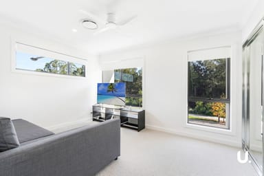 Property 95 Passiflora Avenue, Denham Court NSW 2565 IMAGE 0