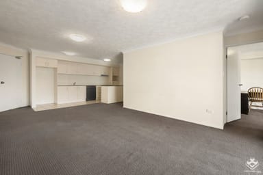 Property 71/35 Hamilton Road, Moorooka QLD 4105 IMAGE 0