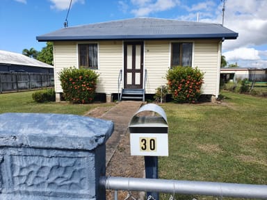 Property 30 Queen Street, AYR QLD 4807 IMAGE 0