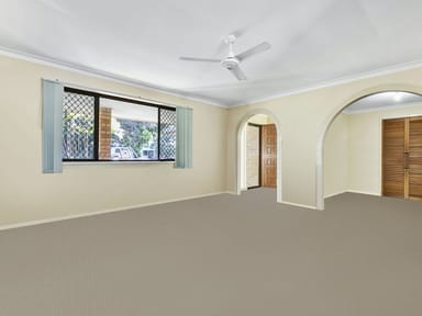 Property 5 Penguin Street, BONGAREE QLD 4507 IMAGE 0