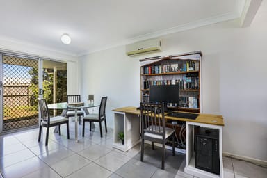 Property 112, 350 Leitchs Road, BRENDALE QLD 4500 IMAGE 0