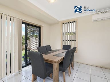 Property 5, 75 Minto Road, MINTO NSW 2566 IMAGE 0