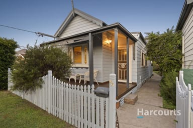 Property 37 Holt Street, Mayfield East NSW 2304 IMAGE 0