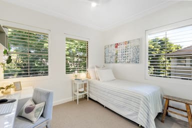 Property 32/1 Figtree Avenue, Abbotsford NSW 2046 IMAGE 0