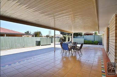 Property 30A Thornton Street, Raceview QLD 4305 IMAGE 0