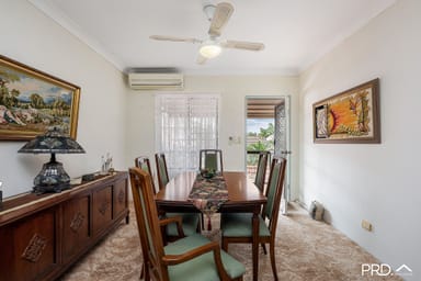Property 27, 86-88 Alfred Street, SANS SOUCI NSW 2219 IMAGE 0