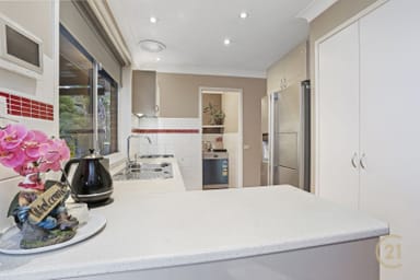 Property 65 Tourmaline Street, Eagle Vale NSW 2558 IMAGE 0