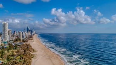 Property Address Available On Request, BROADBEACH QLD 4218 IMAGE 0