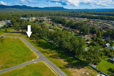 Property Lot 311 The Mill Estate, WAUCHOPE NSW 2446 IMAGE 0