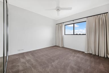 Property 204/47 Main Street, Rouse Hill NSW 2155 IMAGE 0