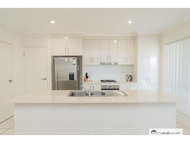 Property 107 Springfield Drive, Norman Gardens QLD 4701 IMAGE 0