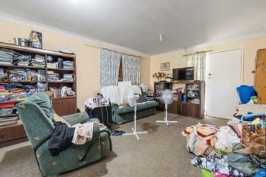 Property 82 Great North Road, Frederickton NSW 2440 IMAGE 0