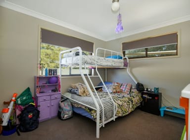 Property 55 Traminer Drive, WILSONTON HEIGHTS QLD 4350 IMAGE 0