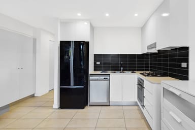 Property 105, 549-557 Liverpool Road, Strathfield NSW 2135 IMAGE 0