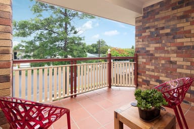 Property 3, 38 Alma Road, CLAYFIELD QLD 4011 IMAGE 0