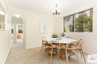 Property 1, 8-14 Bowen Street, Chatswood NSW 2067 IMAGE 0