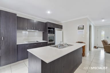 Property 2, 21 Bedford Road, PIMPAMA QLD 4209 IMAGE 0