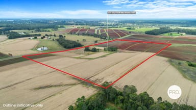 Property Lot 178 Four Mile Road East, TINANA SOUTH QLD 4650 IMAGE 0
