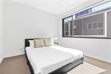Property 10806/52 Manning Street, South Brisbane QLD 4101 IMAGE 0