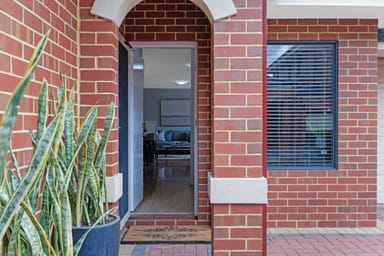 Property 20B WITHNELL STREET, EAST VICTORIA PARK WA 6101 IMAGE 0