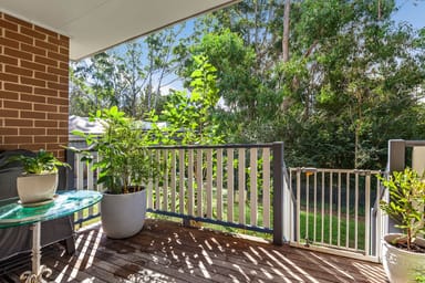 Property 15A and 15 Brushbox Road, Cooranbong NSW 2265 IMAGE 0