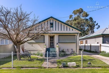 Property 35 Mason Street, East Wagga Wagga NSW 2650 IMAGE 0