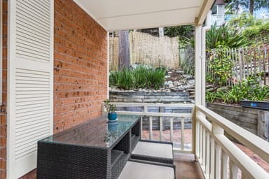Property 16A Mittabah Road, Hornsby NSW 2077 IMAGE 0