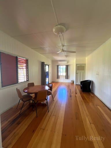 Property 16 Thurles St, Tully QLD 4854 IMAGE 0