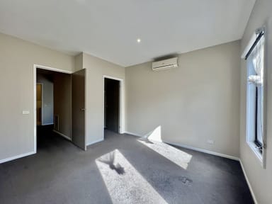 Property 1/332-338 Centre Road, BENTLEIGH VIC 3204 IMAGE 0