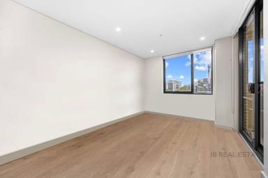 Property Level 4, 417/18 Gadigal Avenue, Waterloo NSW 2017 IMAGE 0