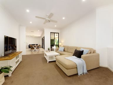 Property 7 Yarrayne Valley Drive, UPPER COOMERA QLD 4209 IMAGE 0