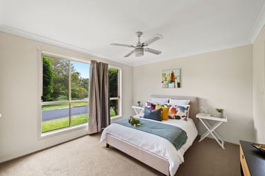Property 2 Burrawong Drive, Port Macquarie NSW 2444 IMAGE 0