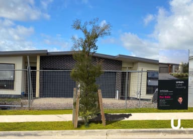 Property Unit 2/37 Saddleback Crescent, Kembla Grange NSW 2526 IMAGE 0