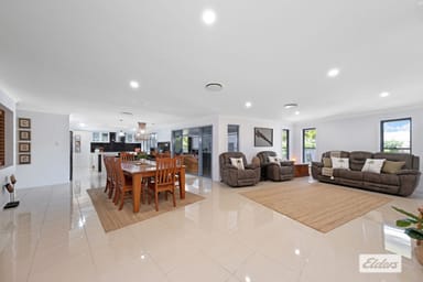 Property 26 Red Emperor Way, Lammermoor QLD 4703 IMAGE 0