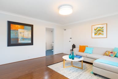 Property 12, 94 Tenterden Road, BOTANY NSW 2019 IMAGE 0