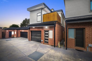 Property 7, 45 Conn Street, FERNTREE GULLY VIC 3156 IMAGE 0