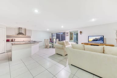 Property 42 Phaeton Street, Upper Coomera QLD 4209 IMAGE 0