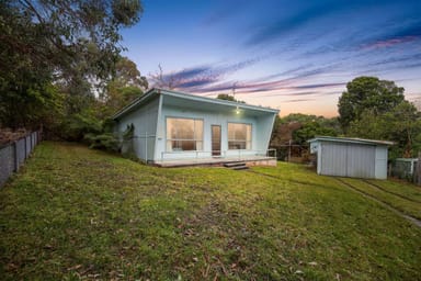 Property 18 Brown Street, Waratah Bay VIC 3959 IMAGE 0