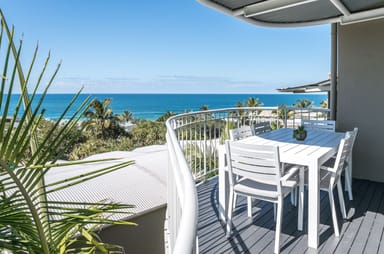 Property 10, 19-21 Belmore Terrace, Sunshine Beach QLD 4567 IMAGE 0