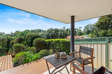 Property 1/1 Admirals Court, Port Macquarie NSW 2444 IMAGE 0
