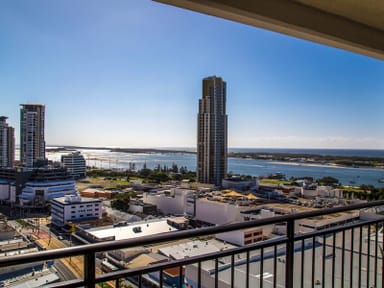 Property 1152, 56 Scarborough Street, SOUTHPORT QLD 4215 IMAGE 0