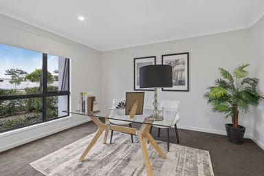 Property 55 The Heights Boulevard, PIMPAMA QLD 4209 IMAGE 0