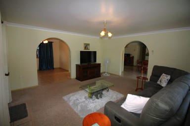 Property 33 Rainbow Road, TOWERS HILL QLD 4820 IMAGE 0
