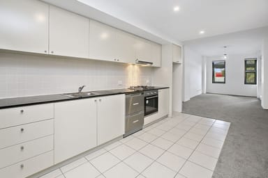Property 1058, 1-5 Dee Why Parade, DEE WHY NSW 2099 IMAGE 0