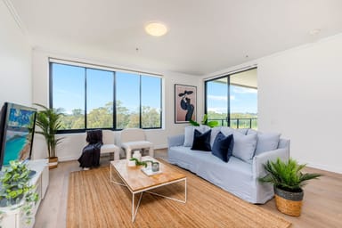 Property 218/8 Roland Street, Rouse Hill NSW 2155 IMAGE 0