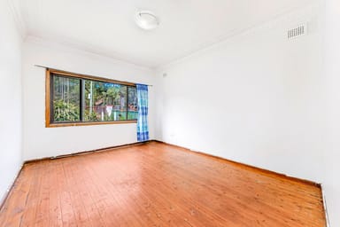 Property 1 Edmunds Street, CARRAMAR NSW 2163 IMAGE 0