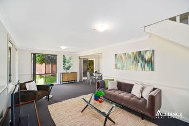 Property 3/58 Kennedy Street, Picnic Point NSW 2213 IMAGE 0