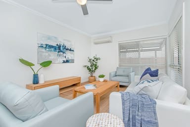 Property 40 Kendall Street, Lambton NSW 2299 IMAGE 0