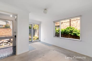Property 20 Holliday Avenue, Berowra Heights NSW 2082 IMAGE 0